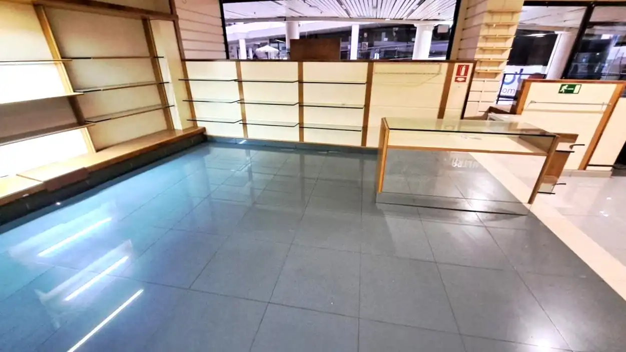 Local comercial en venta en Constitucion, imagen 10