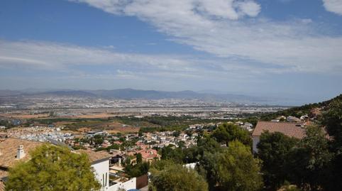 Foto 3 de Residencial en venta en Manantiales - Lagar - Cortijo, Alhaurín de la Torre