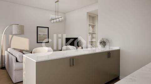 Foto 5 de Pis en venda a Delicias,  Madrid Capital