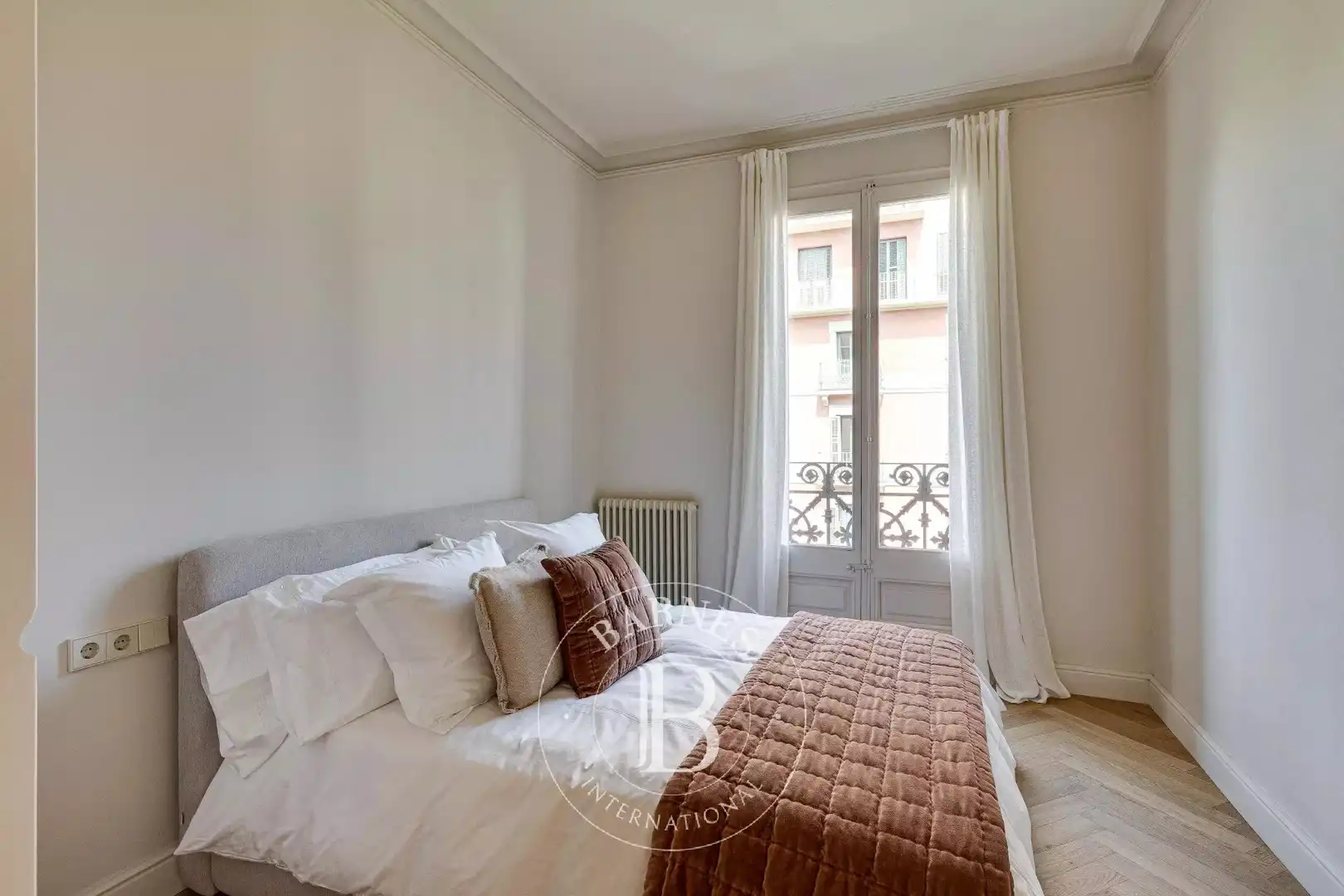 Appartement avec ascenseur à vendre à Eixample, imagen 32