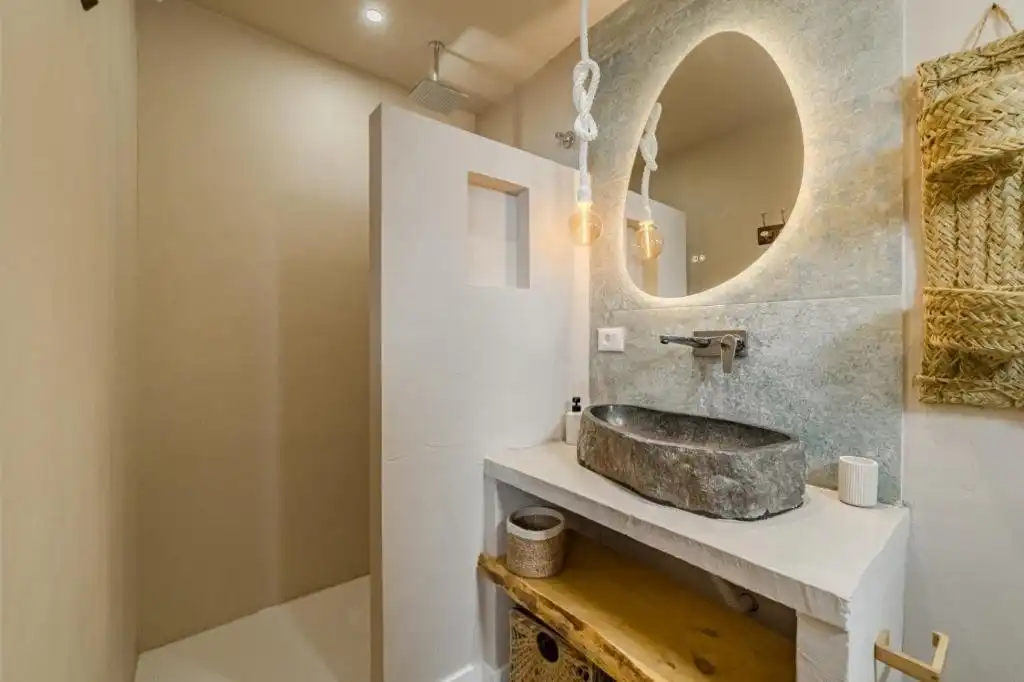Maison mitoyenne avec terrasse à vendre à Chayofa, imagen 67