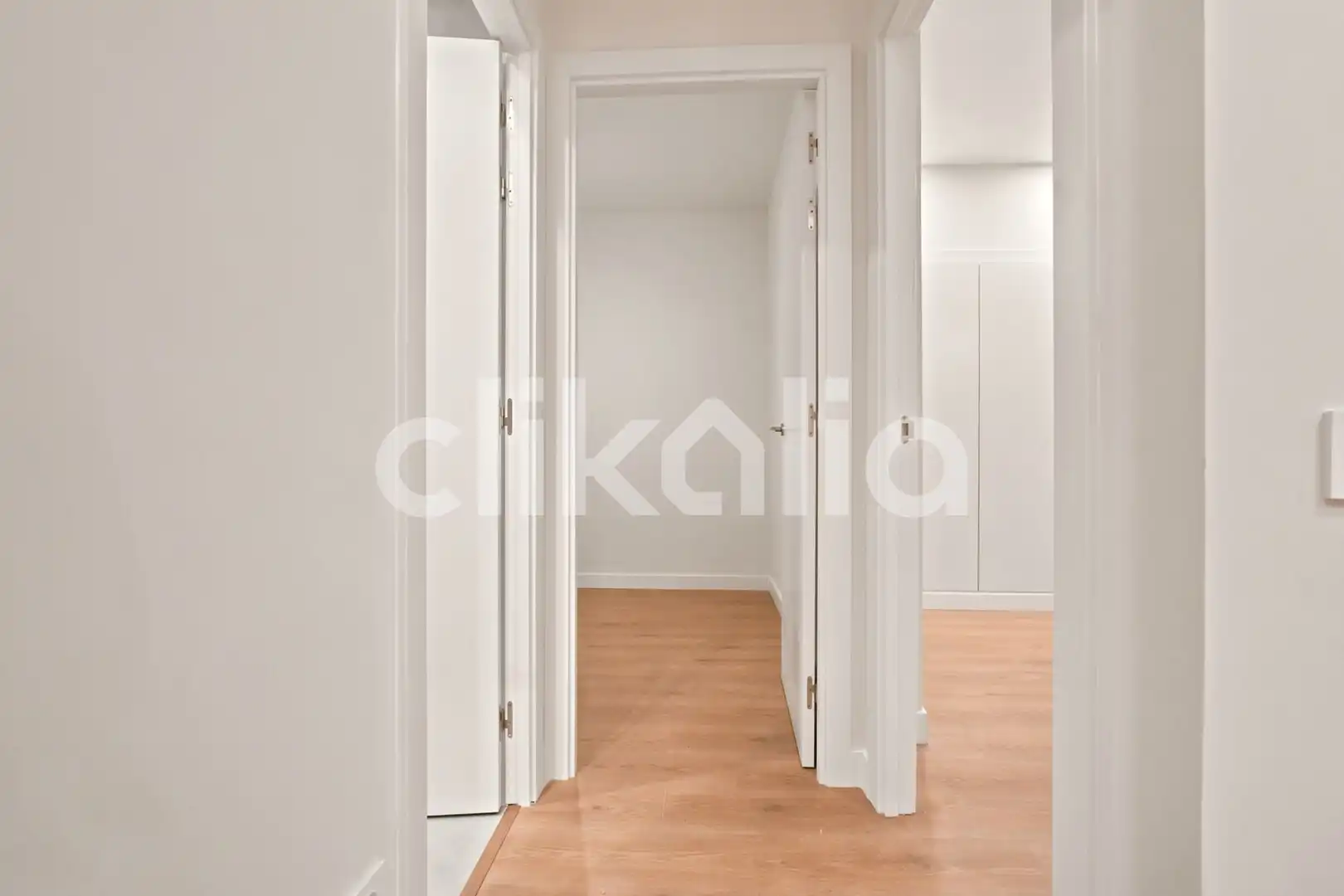 Flat with lift for sale in Barrio de Salamanca, imagen 9