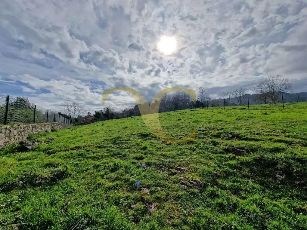 Terreno residencial en venta en Porrúa, imagen 5