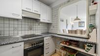 Kitchen of Planta baja for sale in Mijas  with Air Conditioner, Terrace and Swimming Pool