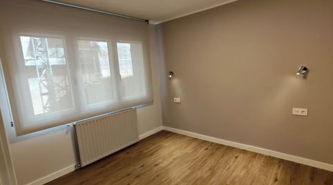 Foto 5 de Piso en venta en Centro, Andorra la Vella