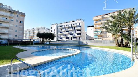 Photo 3 of Flat for sale in Calle  Roger de Lauria, Daimús, Valencia