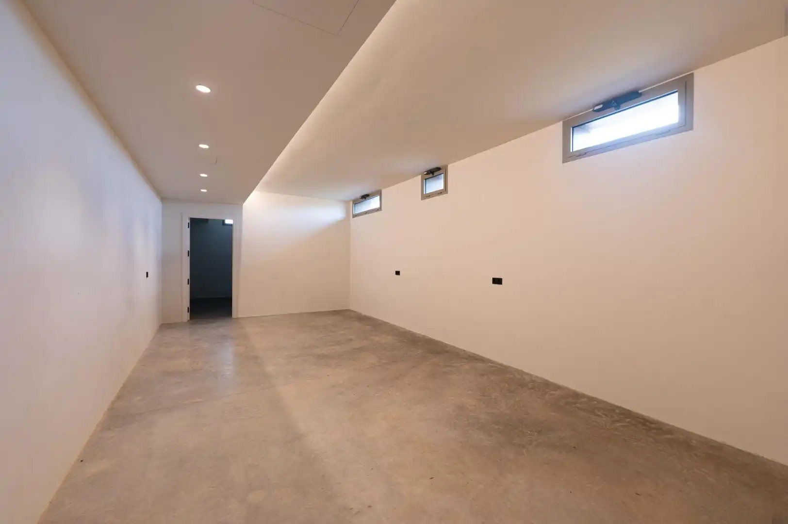 Maison rustique avec piscine à vendre à Sineu, imagen 47