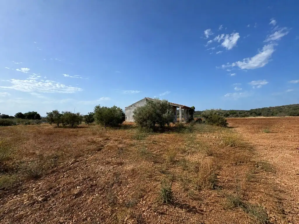 Country homes for sale in Campanet  with Terrace