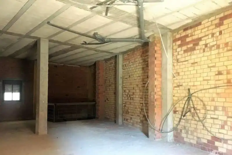 Local comercial en venta en Norte-Sierra, imagen 8