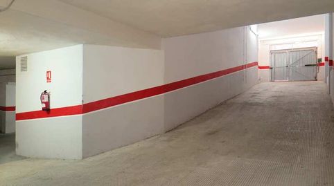 Photo 2 of Garage for sale in Benicalaf, -1, Benavites, Valencia