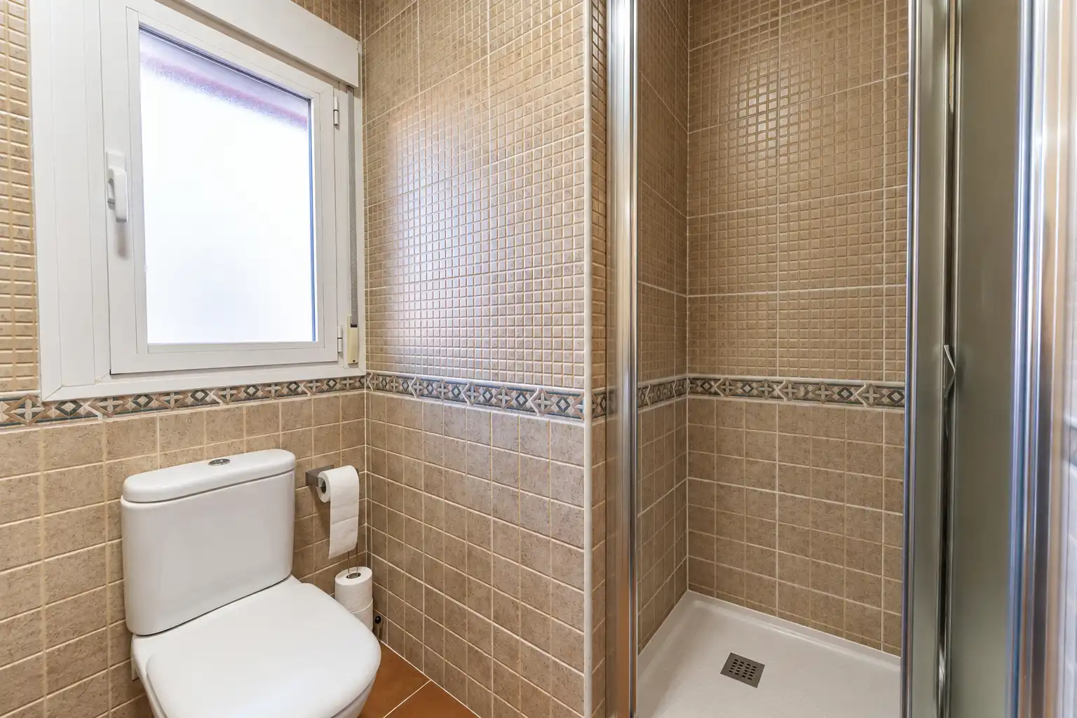 Flat for sale in Alpedrete, Madrid