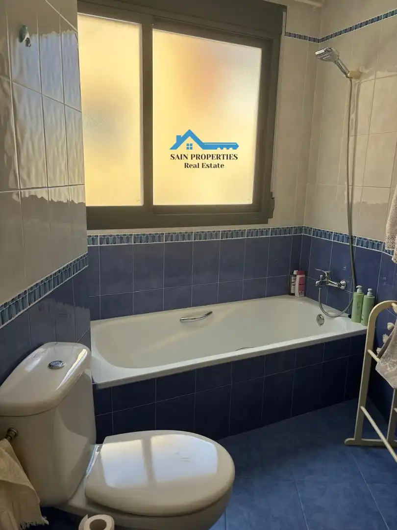 Terraced house with terrace for sale in Callosa d'en Sarrià, imagen 19