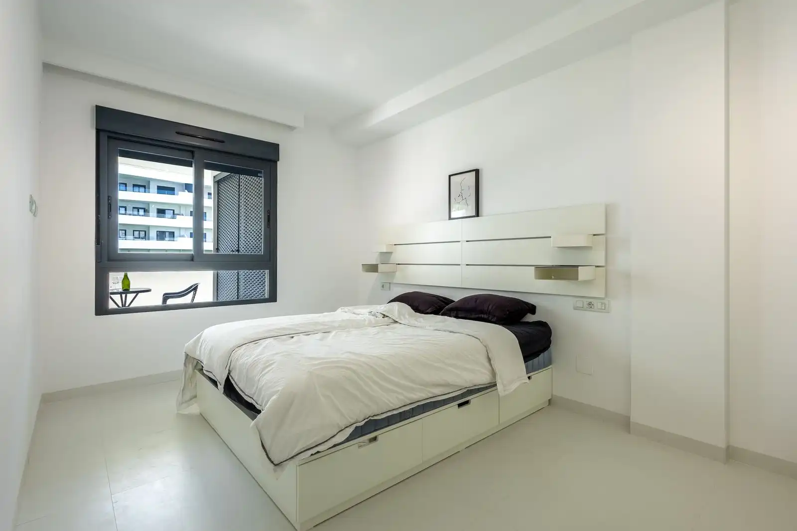 Apartament en venda a San Miguel de Salinas, imagen 12