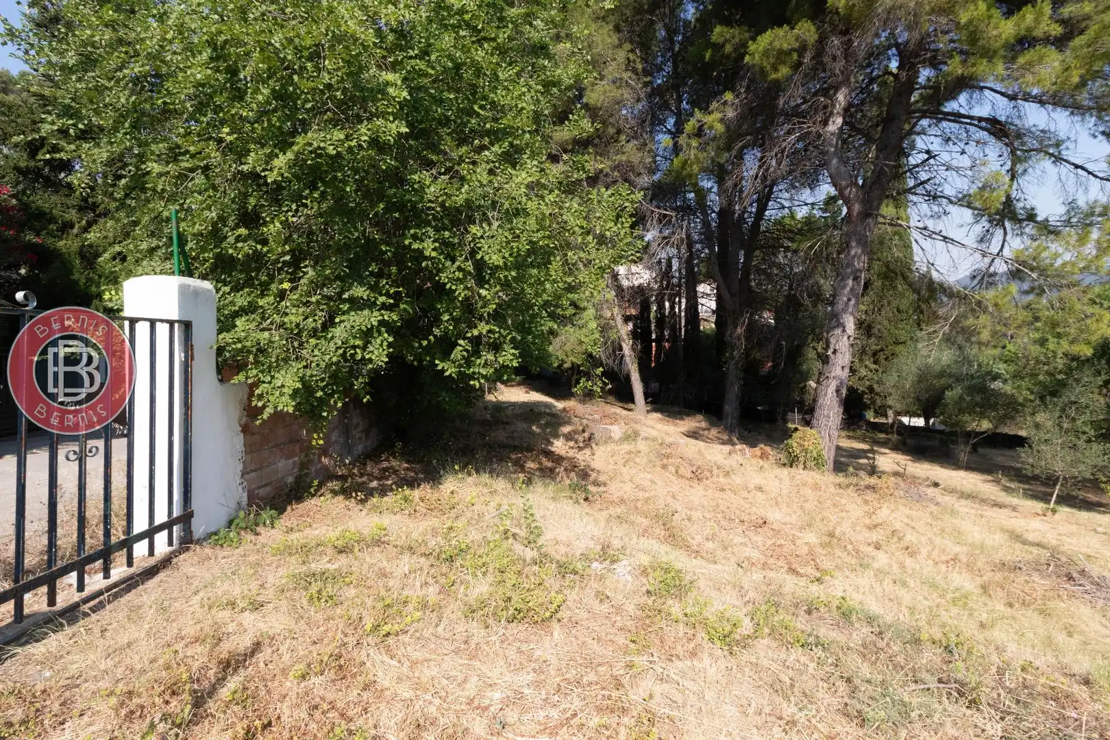 Terrenys i solars en venda a Piera, imagen 19