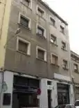 Pis en venda a calle Federico Prats-