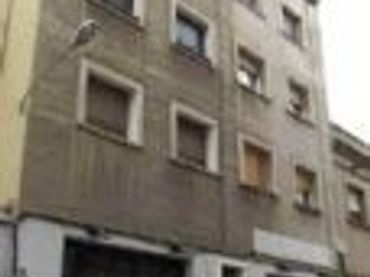 Appartement à vendre à calle Federico Prats-