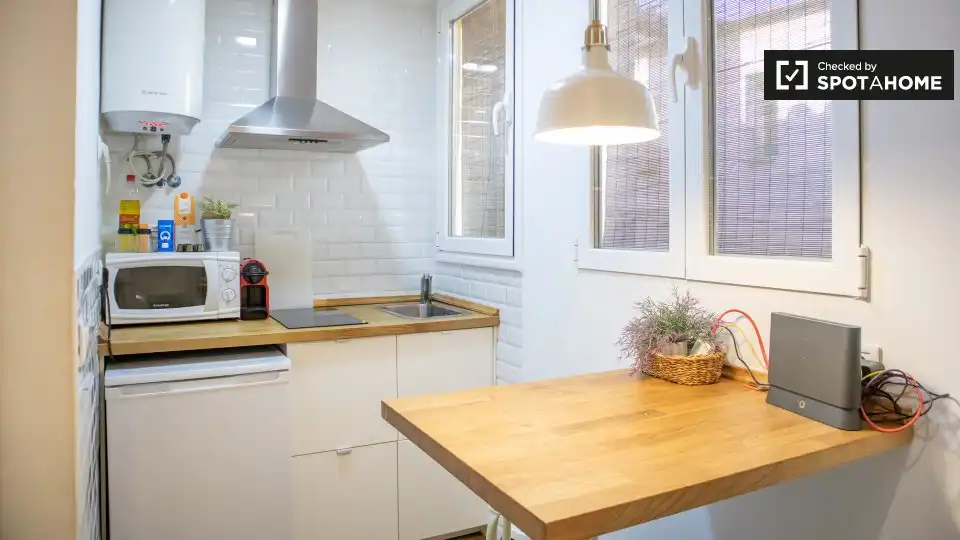 Appartement à louer à Centro, imagen 5