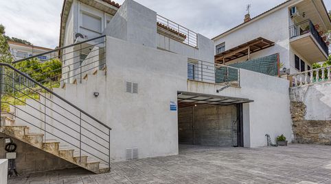 Foto 2 de Casa o chalet en venta en Carrer Principal, Canyelles, Barcelona