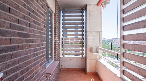 Foto 3 de Piso en venta en El Ferrol, Pilar, Madrid Capital