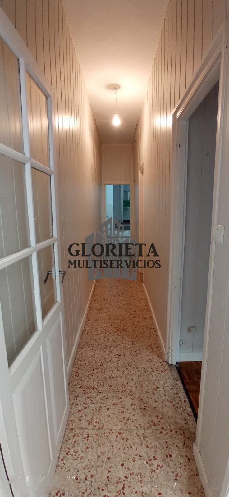 Casa o xalet en venda en Vigo  amb Terrassa i Traster