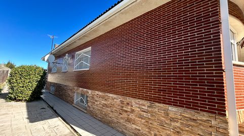 Foto 3 de Casa o chalet en venta en Carrer D'osona, El Catllar , Tarragona