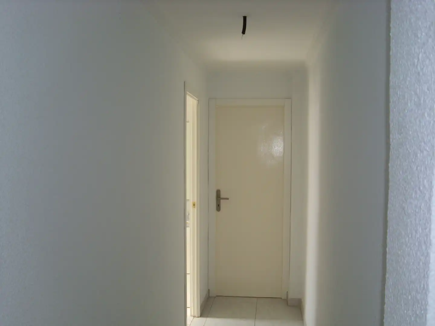 Piso en venta en Elda con Balcón