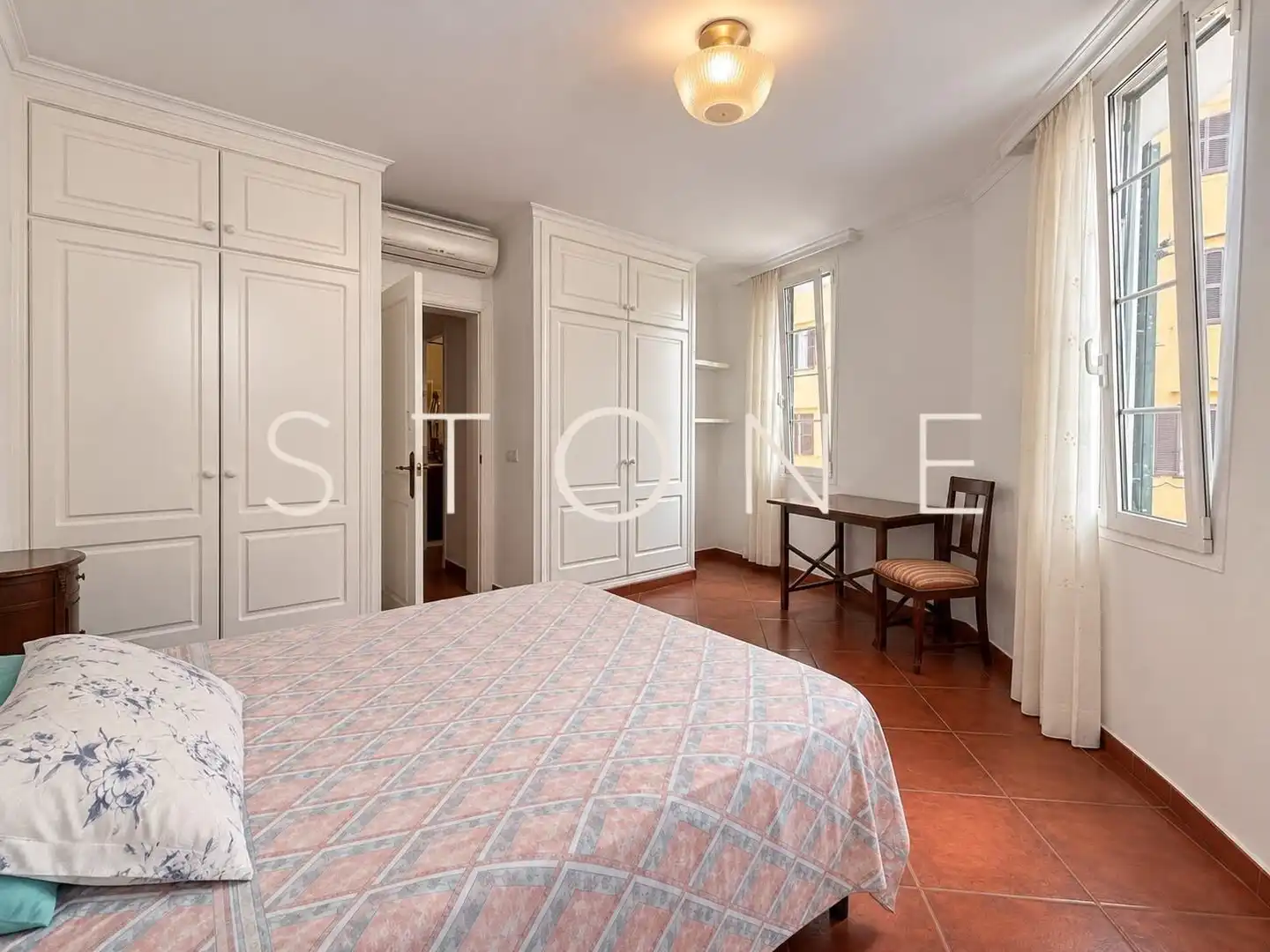 Casa en venda a Ciutadella, imagen 9