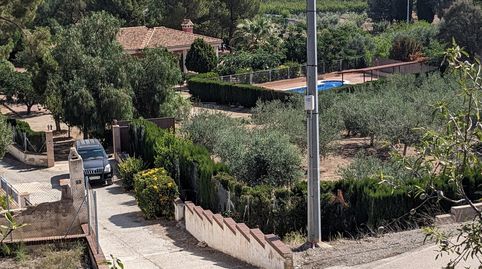 Foto 3 de Casa o chalet en venta en Rincón de Seca, Murcia Capital