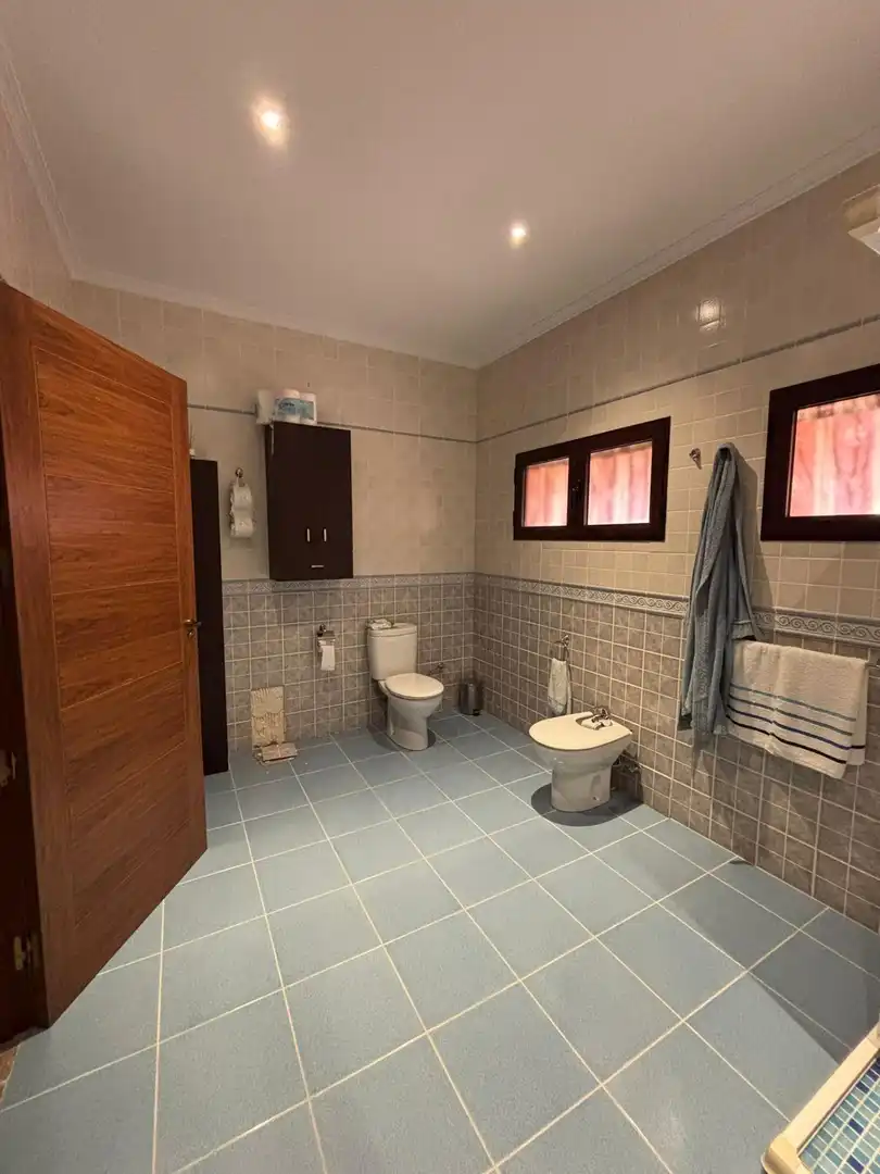 Chalet en venta en Viso del Marqués, imagen 74