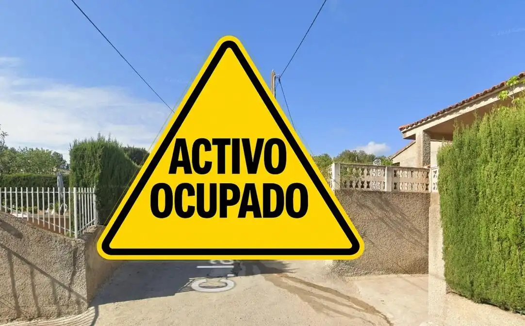Casa amb piscina en venda a Godelleta