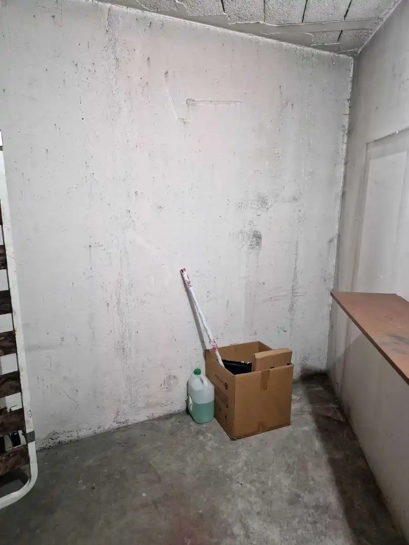 Wohnung mit Aufzug zum Verkauf in O Milladoiro, imagen 14