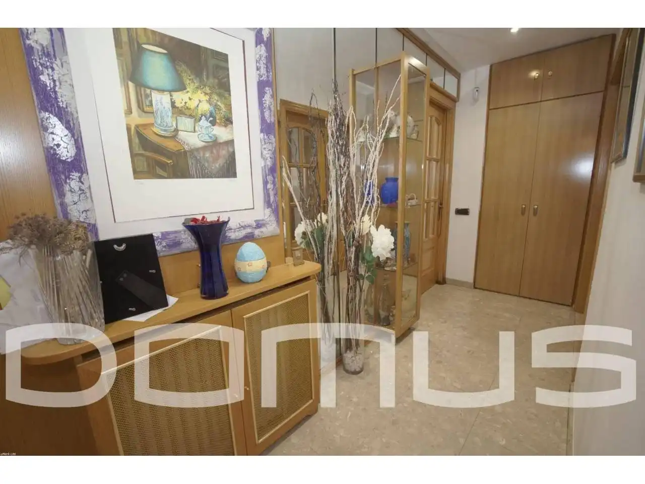 Casa o chalet en venta en Sant Boi de Llobregat con Calefacción y Terraza