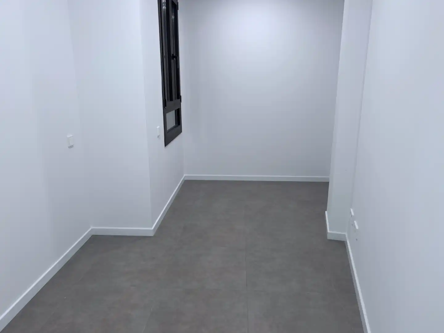 Wohnung zur Miete in Raval de Montserrat, Barri del Centre