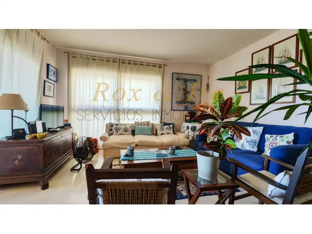 Wohnung zum Verkauf in Ctra. de Cala Gració, 31, 31, Sant Antoni de Portmany