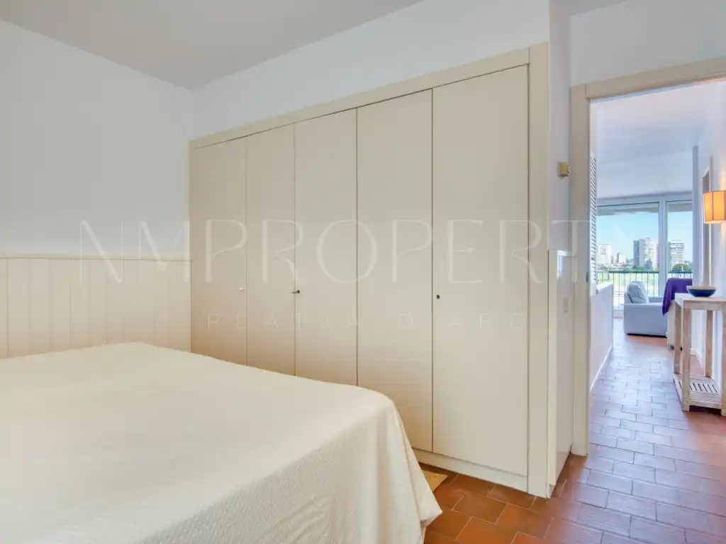 Appartement compact avec ascenseur à vendre à Calle Punta Prima, imagen 23