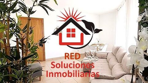Foto 2 de Piso en venta en Tinojay, Buenavista - Rosa Vila, Puerto del Rosario