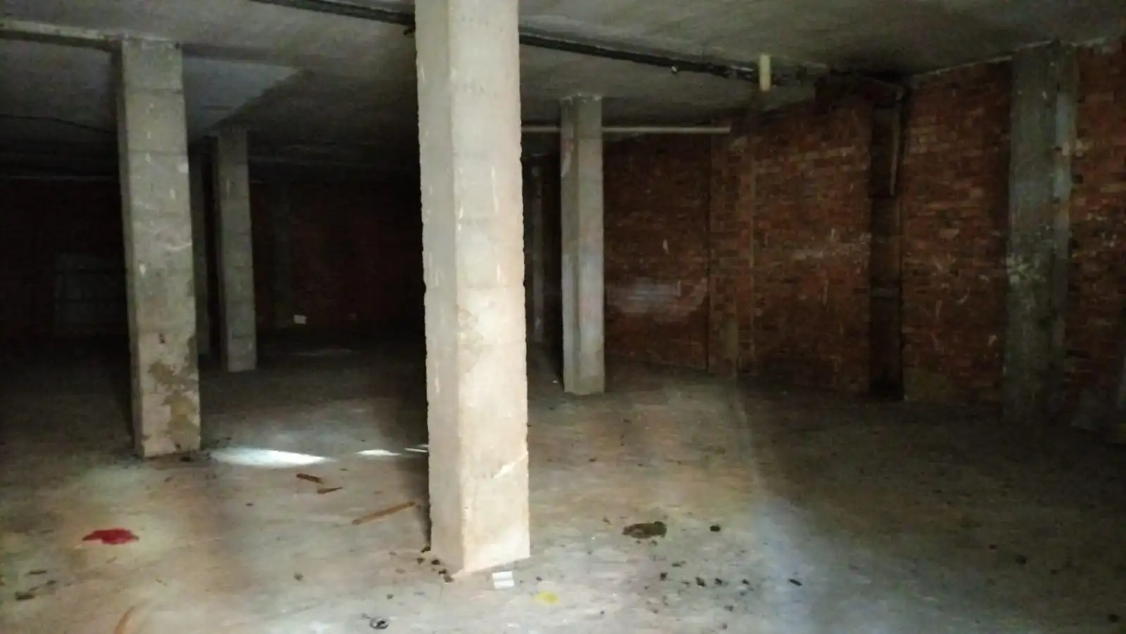Local comercial en venda a San Juanillo, imagen 5