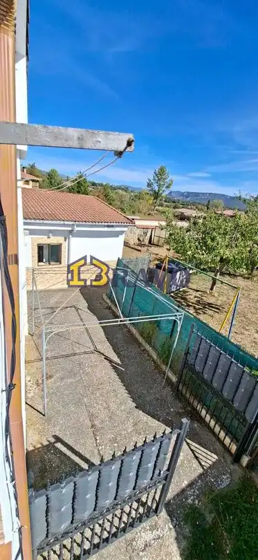 Casa en venda a Merindad de Montija, imagen 3