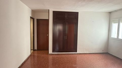 Foto 4 de Piso de alquiler en Instituts - Universitat, Lleida Capital