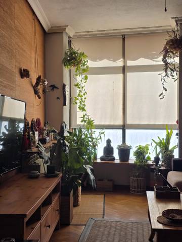 Piso en Venta en Calle Melisa en Puerta Bonita