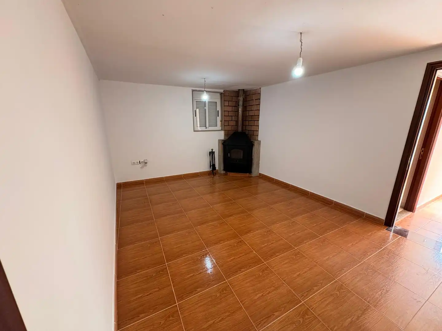 Casa amb jardí en venda a Lugar Roxos 11, imagen 10