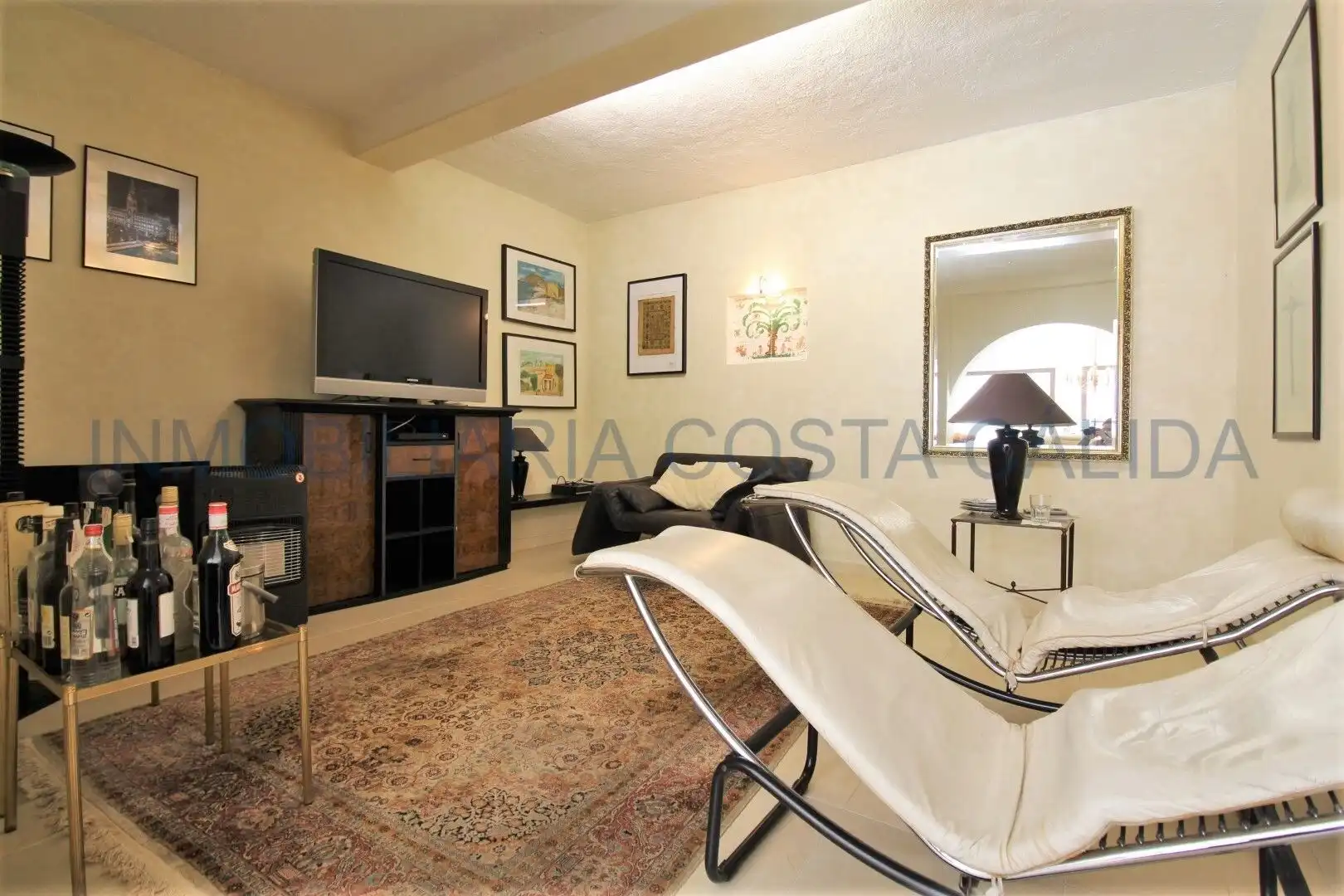Villa avec piscine à vendre à N/A, imagen 8