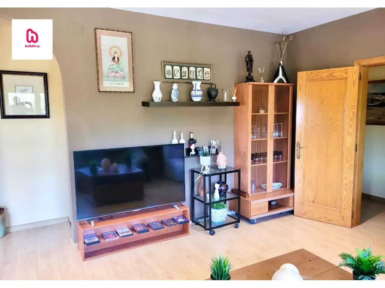Villa con terrazza in vendita a Bigues i Riells del Fai, imagen 14