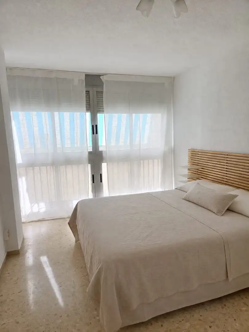 Apartamento con ascensor en alquiler en Centro Urbano, imagen 10