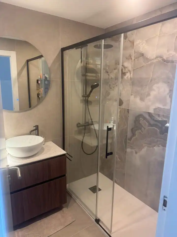 Apartment mit Aufzug zum Verkauf in Campo de Murcia, imagen 4