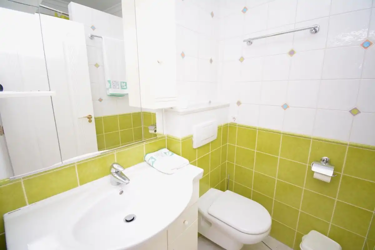 Chalet con piscina en venta en La Pedrera - Vessanes, imagen 37
