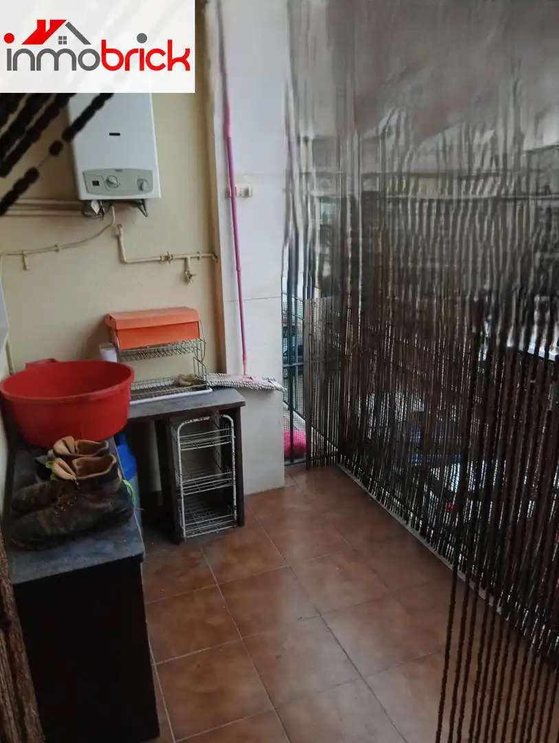 Flat with terrace for sale in Priego de Córdoba, imagen 22