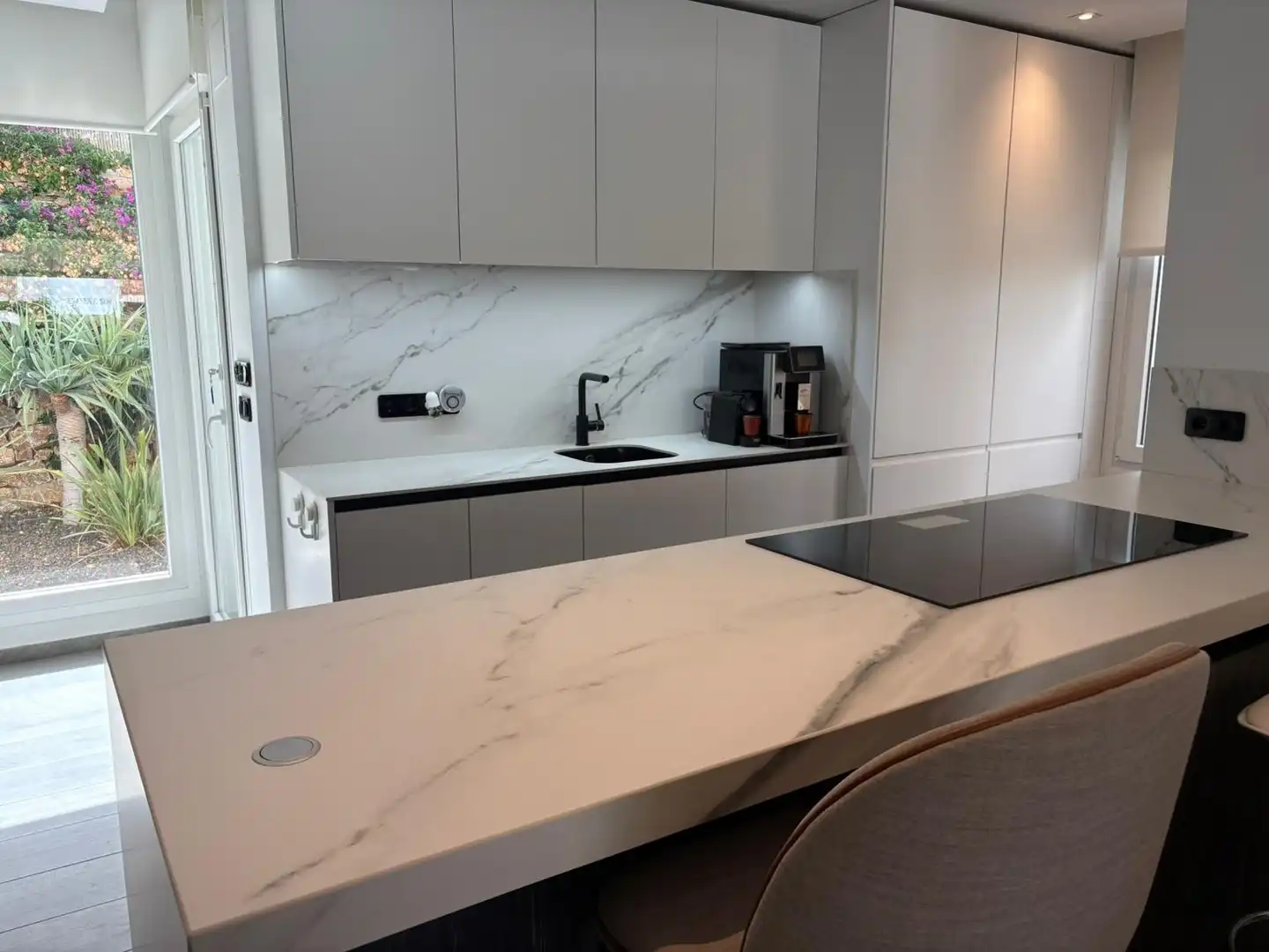 Maison avec piscine à vendre à Algorfa, imagen 7