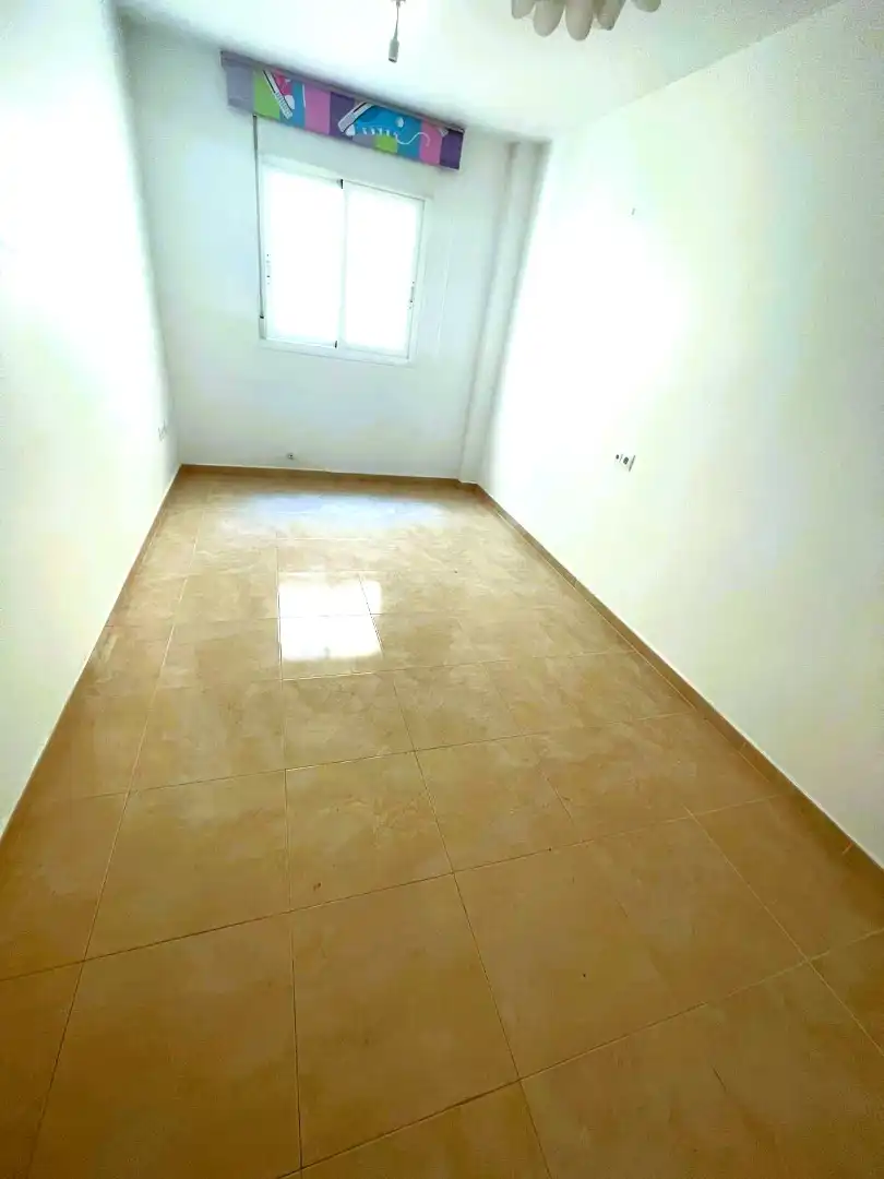 Wohnung mit Aufzug zum Verkauf in Lorca Ciudad, imagen 11