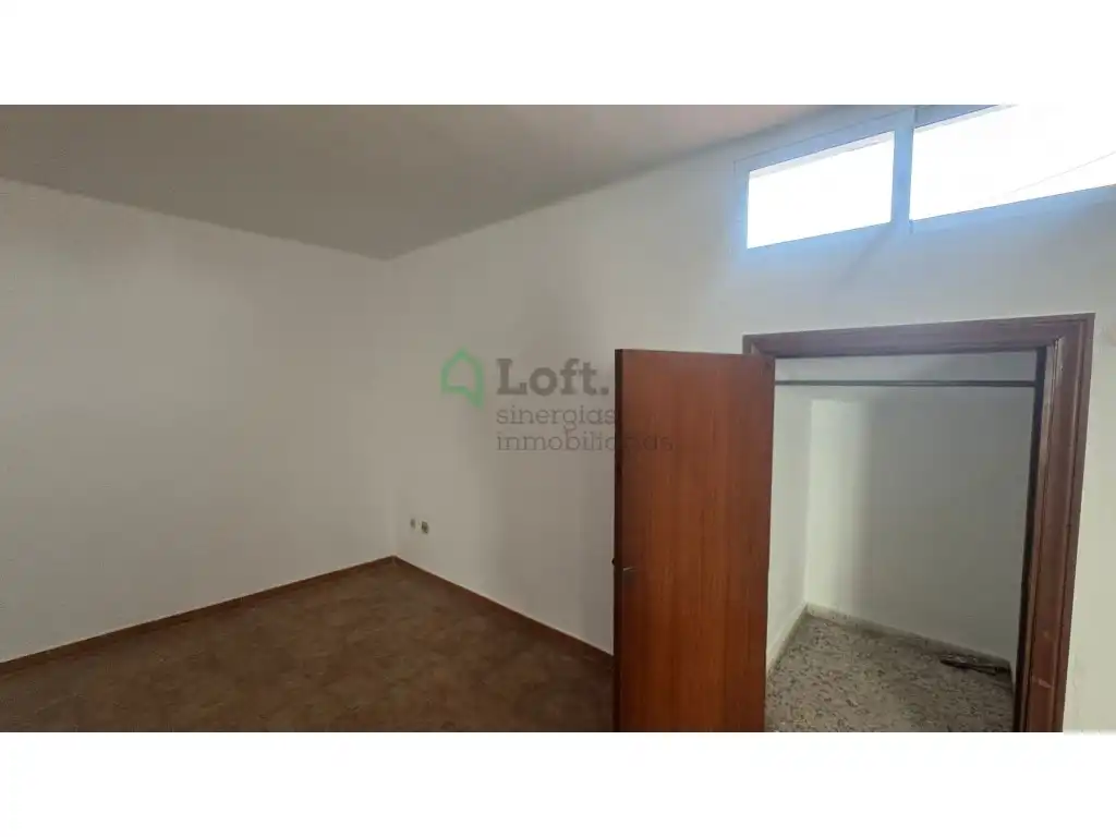 Appartement avec ascenseur à vendre à Casco Antiguo, imagen 11